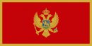 geografia/bandiere/Montenegro.jpg