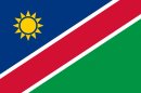 geografia/bandiere/Namibia.jpg