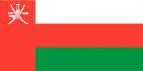 geografia/bandiere/Oman.jpg