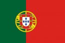 geografia/bandiere/Portogallo.jpg