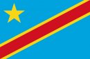 geografia/bandiere/Repubblica_Democratica_del_Congo.jpg