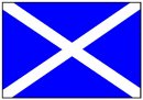 geografia/bandiere/SCOTLAND.jpg