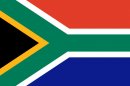 geografia/bandiere/Sud_Africa.jpg