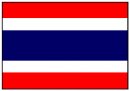 geografia/bandiere/THAILAND.jpg