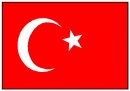 geografia/bandiere/TURKEYFL.jpg