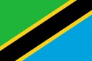 geografia/bandiere/Tanzania.jpg