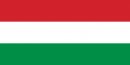 geografia/bandiere/Ungheria.jpg