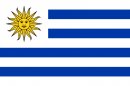 geografia/bandiere/Uruguay.jpg
