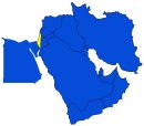 geografia/stati_del_mondo/ISRAELHI.jpg