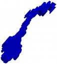 geografia/stati_del_mondo/NORWAY3D.jpg