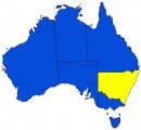 geografia/stati_del_mondo/NSWALEHI.jpg
