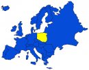 geografia/stati_del_mondo/POLANDHI.jpg