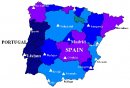 geografia/stati_del_mondo/SPAINREG.jpg