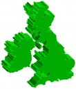 geografia/stati_del_mondo/UK3D2.jpg