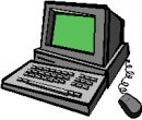 informatica/computer/computer32.jpg