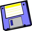 informatica/floppy/floppy03.jpg