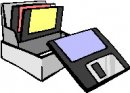 informatica/floppy/floppy06.jpg