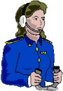 mestieri/pilota_aereo/piloti_aereo25.jpg