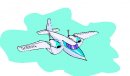 mezzi_di_trasporto/aerei/aerei_100.jpg