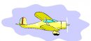 mezzi_di_trasporto/aerei/aerei_103.jpg