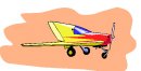 mezzi_di_trasporto/aerei/aerei_104.jpg