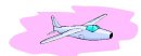 mezzi_di_trasporto/aerei/aerei_123.jpg