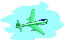 mezzi_di_trasporto/aerei/aerei_125.jpg