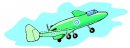 mezzi_di_trasporto/aerei/aerei_130.jpg
