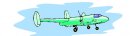 mezzi_di_trasporto/aerei/aerei_131.jpg