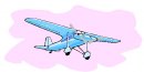 mezzi_di_trasporto/aerei/aerei_139.jpg