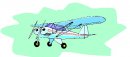 mezzi_di_trasporto/aerei/aerei_142.jpg