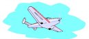 mezzi_di_trasporto/aerei/aerei_157.jpg