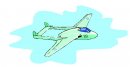 mezzi_di_trasporto/aerei/aerei_160.jpg