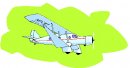 mezzi_di_trasporto/aerei/aerei_161.jpg