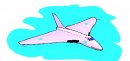 mezzi_di_trasporto/aerei/aerei_166.jpg