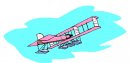 mezzi_di_trasporto/aerei/aerei_168.jpg