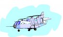 mezzi_di_trasporto/aerei/aerei_177.jpg