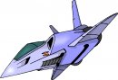 mezzi_di_trasporto/aerei/aerei_196.jpg