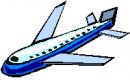 mezzi_di_trasporto/aerei/aerei_33.jpg