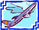 mezzi_di_trasporto/aerei/aerei_39.jpg