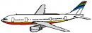 mezzi_di_trasporto/aerei/aerei_66.jpg
