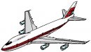 mezzi_di_trasporto/aerei/aerei_75.jpg
