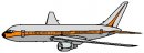 mezzi_di_trasporto/aerei/aerei_76.jpg
