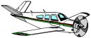 mezzi_di_trasporto/aerei/aerei_78.jpg
