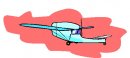 mezzi_di_trasporto/aerei/aerei_92.jpg