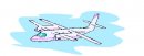 mezzi_di_trasporto/aerei/aerei_93.jpg
