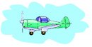 mezzi_di_trasporto/aerei/aerei_97.jpg