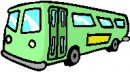 mezzi_di_trasporto/autobus/autobus20.jpg