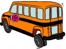 mezzi_di_trasporto/autobus/autobus47.jpg