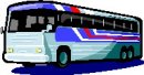 mezzi_di_trasporto/autobus/autobus68.jpg